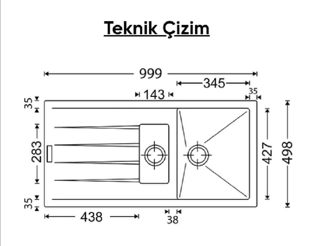37115405-6297-4137-a8e8-c8fed74fce93